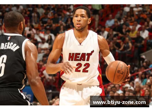 B体育NBA：步履不停的篮球盛宴