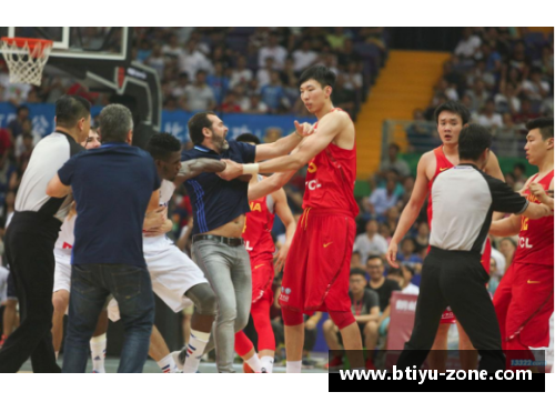 B体育山西男篮客场惊险胜利，硬实力诠释拼搏精神 - 副本
