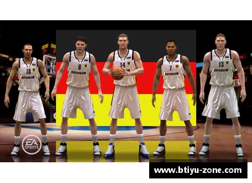 B体育腾讯NBA录像：全面解析赛场风云 - 副本