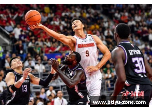 B体育辽宁本钢引进外援巴塞克斯：提升内线防守与进攻效率的强劲助力
