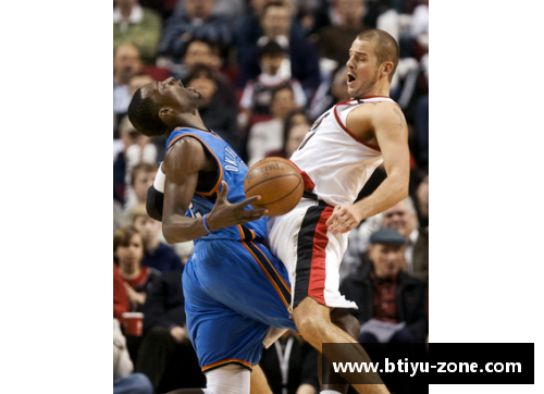 B体育NBA球员将来华参加篮球友谊赛，与中国球员切磋技术 - 副本