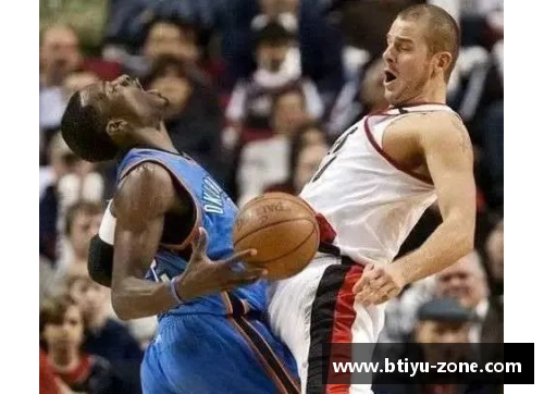 B体育小南详解NBA：背后故事与球场精彩揭秘