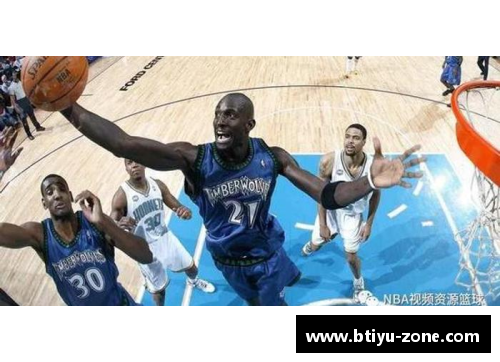 B体育NBA赛程最新动态及比赛预告 - 副本