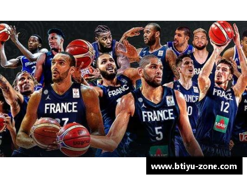 B体育NBA球员卧推数据分析：强壮与技术的完美结合