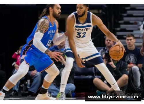 B体育虎扑NBA电脑版：深度解析2024年季后赛全程精彩回顾 - 副本