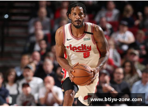 B体育重掌球场：04球员重排的全面回顾 - 副本